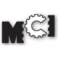 machinery center