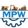 Machinery Parts Warehouse
