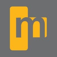 Machinery People Trading Co. LLC