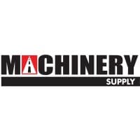 Machinery Supply