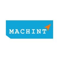 Machint Solutions