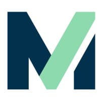 Machintel