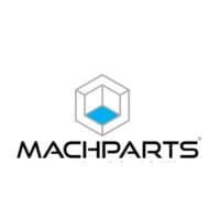 Machparts