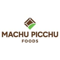 Machu Picchu Foods