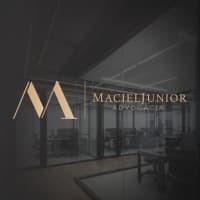 Maciel Junior Advocacia