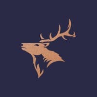 MacInnes Whisky