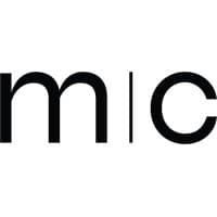 MacIntyre Communications