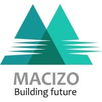 Macizo - Building Future