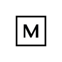 Macizo