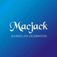 Macjack Wave