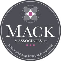 mack & associates