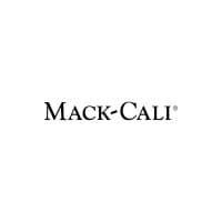 mack-cali realty corporation