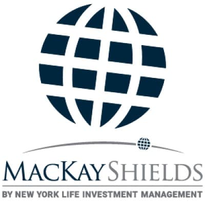 MacKay Shields LLC
