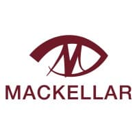 MacKellar Associates, Inc.