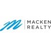 Macken Realty