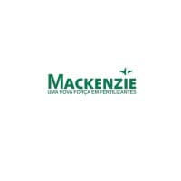 Mackenzie Fertilizantes