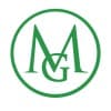 Mackenzie Glass