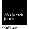 Mackenzie Jones Middle East