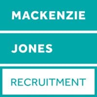 Mackenzie Jones