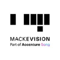 mackevision