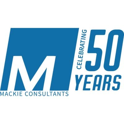 Mackie Consultants, LLC