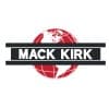 Mack Kirk Industries Ltd