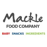 Mackle Food Company