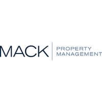 Mack Property Management
