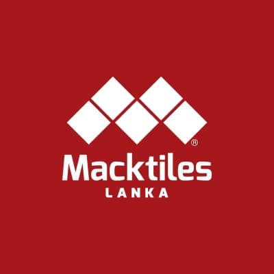 Macktiles Lanka (Pvt) Limited