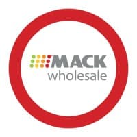 Mack Wholesale