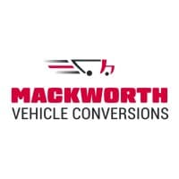 Mackworth Vehicle Conversions