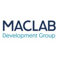Maclab Development Group