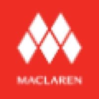 maclaren