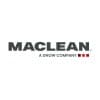 MacLean International Group, a DNOW Company