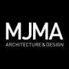 MJMA Architecture & Design