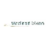 Macleod Dixon LLP