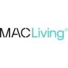 MAC Living