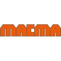 MACMA Werbeartikel oHG