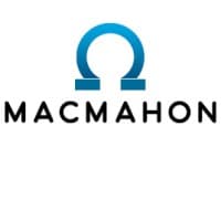 macmahon