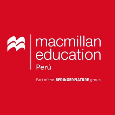 Macmillan Education Peru