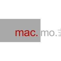 Mac.mo. srl.