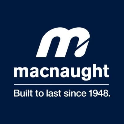 Macnaught