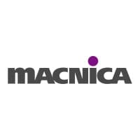 Macnica ATD Europe