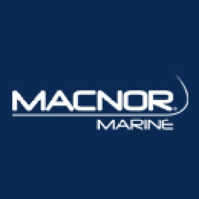 Macnor Marine