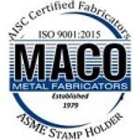 Maco Incorporated