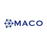 MACO Transportation