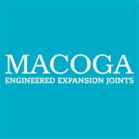 MACOGA Engineered Expansion Joints