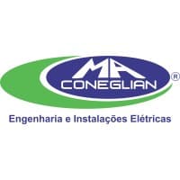 MA Coneglian Engenharia Elétrica