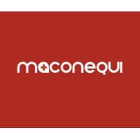 Maconequi