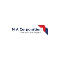 M A Corporation